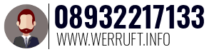 08932217133