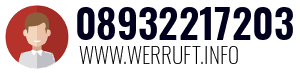 08932217203