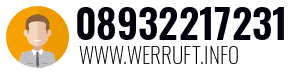 08932217231