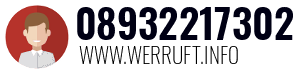 08932217302