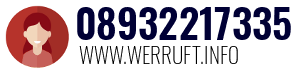 08932217335