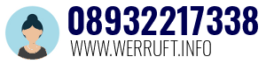 08932217338