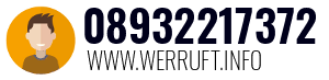 08932217372