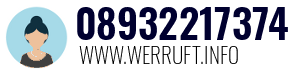 08932217374