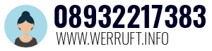 08932217383