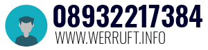 08932217384