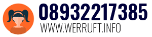 08932217385