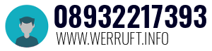 08932217393