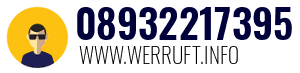 08932217395