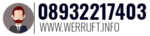 08932217403
