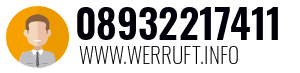 08932217411