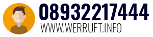 08932217444