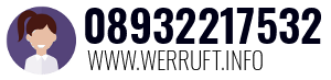 08932217532