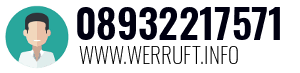 08932217571