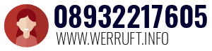 08932217605
