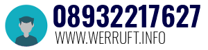 08932217627