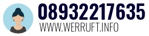 08932217635