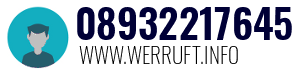 08932217645