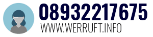 08932217675