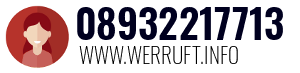 08932217713