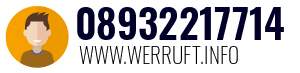 08932217714