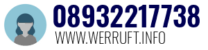 08932217738