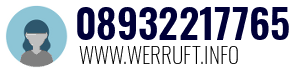 08932217765