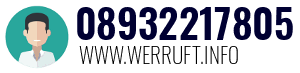 08932217805