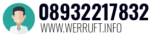 08932217832