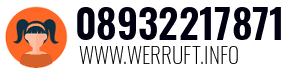 08932217871
