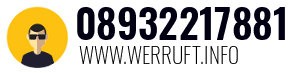 08932217881