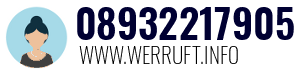 08932217905