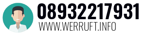 08932217931