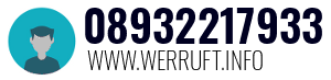 08932217933