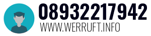 08932217942