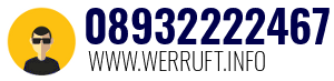 08932222467