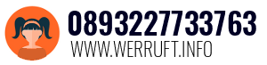 0893227733763
