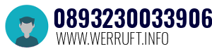 0893230033906