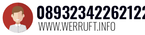 08932342262122