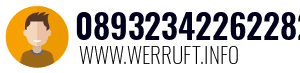 08932342262282