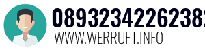 08932342262382
