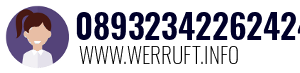08932342262424