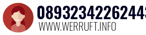 08932342262443