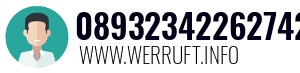 08932342262742