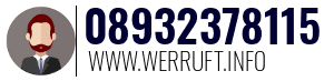 08932378115
