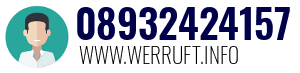 08932424157