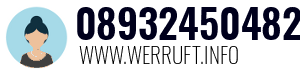 08932450482