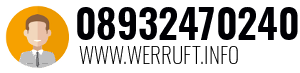 08932470240