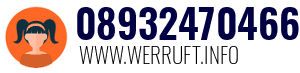 08932470466