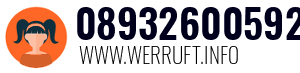 08932600592